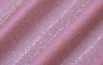 Fair Moor fibreglass roofing costs