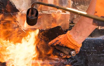 Fair Moor flat roof repair companies