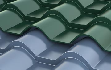 who should consider Fair Moor plastic roofs