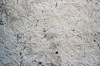 free Fair Moor fibreglass roof quotes