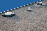 Fair Moor flat roofing