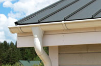 Fair Moor soffits