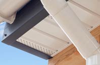 find rated Fair Moor soffit companies